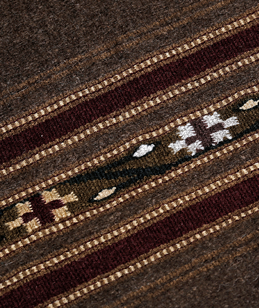 Scarf for men