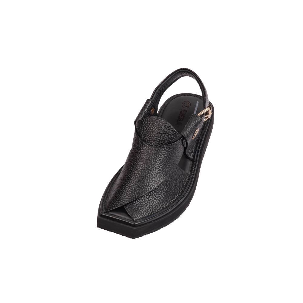 Khan chappal online price