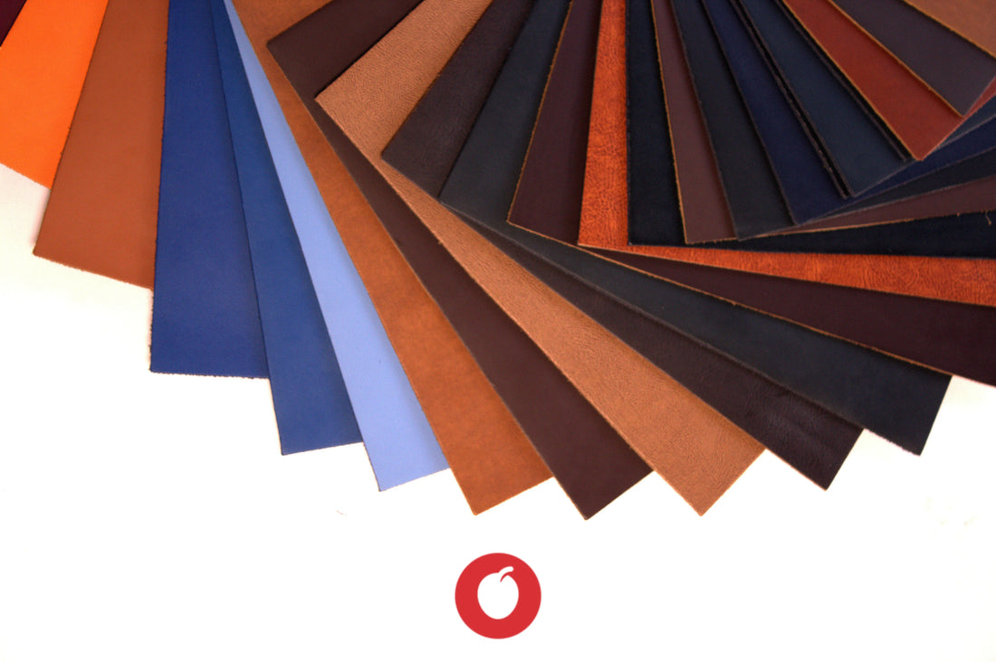 The Truth About Pakistani Leather: Craftsmanship, Unmatched Quality, and Global Excellence