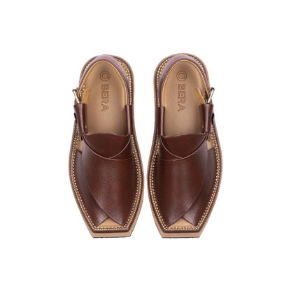 Explore the allure of Burgundy Kaptaan Chappal in Peshawar with details on prices and craftsmanship.