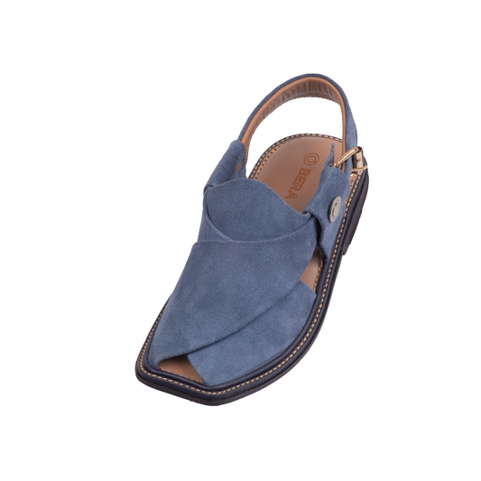 Designer 2025 peshawari chappal