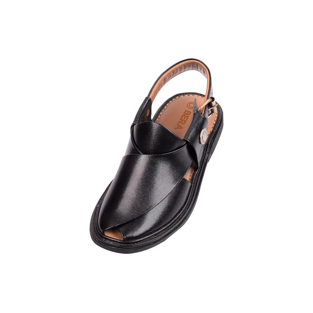 Explore the best BERA Peshawari Chappal online in India - a fusion of traditional craftsmanship and contemporary style.
